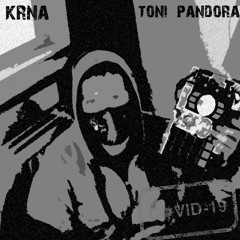 KRNA