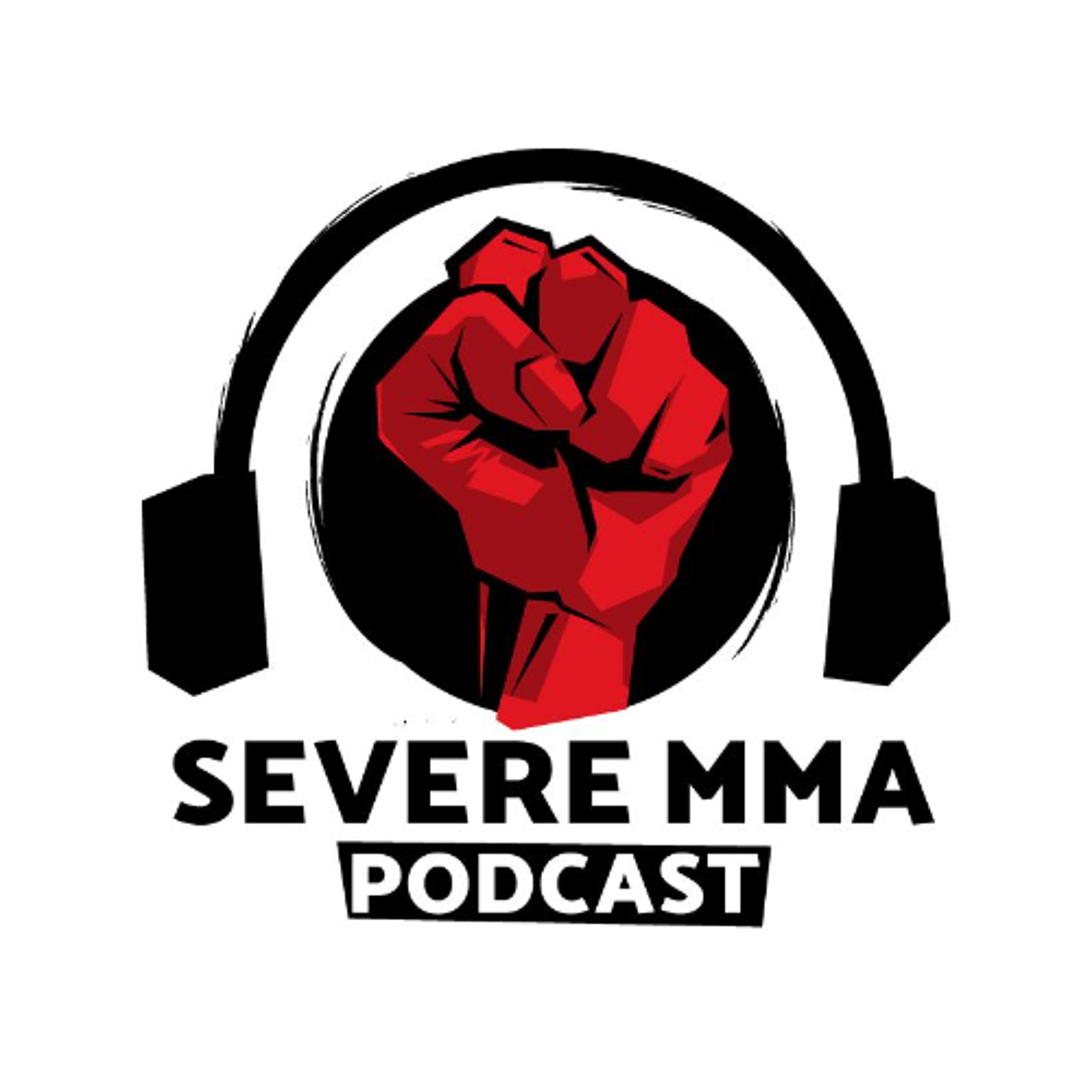 Ep. 506:  Bad reffing, UFC 313, Will Fleury, CW, Hughes in Belfast? and more!