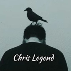 Chris Legend - LONELY (Spanish Version)