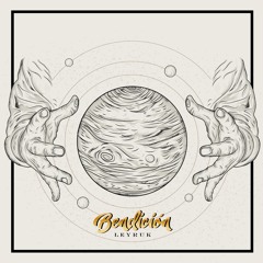 Respira Profundo
