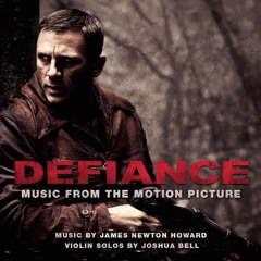 Soundtracks (2000+) Movies, Series - part 2