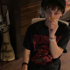 DOOMEE MAYOT - Кто Продает Сны