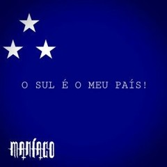 Gênero Fluído