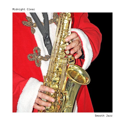Stream Christmas Playlist by Smooth Jazz | Listen online for free on ...