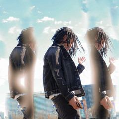 immortal (VIDEO IN DESCRIPTION!!!)