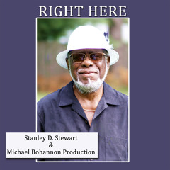 Right Here (Instrumental)