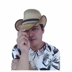 PASSA LÁ EM CASA , TIRA MINHA ROUPA