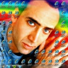 Hardest Bassline Of Them All