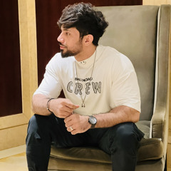 ‎⁨تاخذ العقل | DJ SALAMI ⁩ ريمكس
