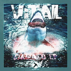 VITAL - MASH UP THE PLACE (CLIP) (OUT NOW) (BUY LINK IN DESC) CLAW 038