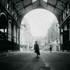 Chronique D’un Ete