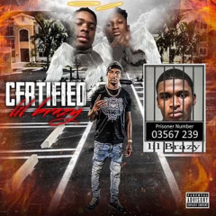 Mentally Certified