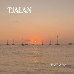 Tjalan - Futura