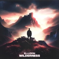 Wilderness