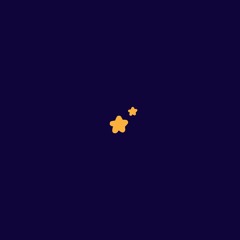 apologies (starchild sequel)