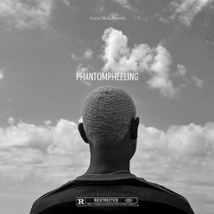 Ofentse - Never Look Back 2024 - 12 - 06 12 07