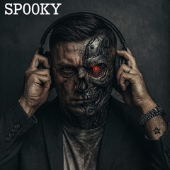 SP00KY