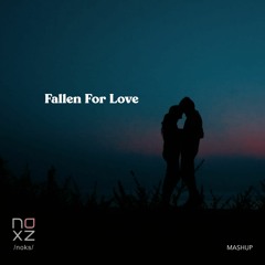 Fallen For Love