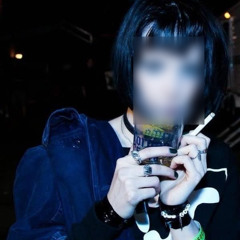 DJ GH DA ZL // TACA VANISHED NA SAFADA {XCLUSIVA SP 2k25}