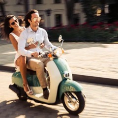 JORDI CARRERAS - Selected & Mixed with Love by Jordi Carreras