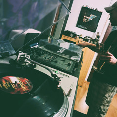 Gabberbootcamp Vol. 14 - CoreState X Millenium Floor Filler