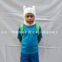 COMO_L3_GUSTA__ L3_DIGA.png