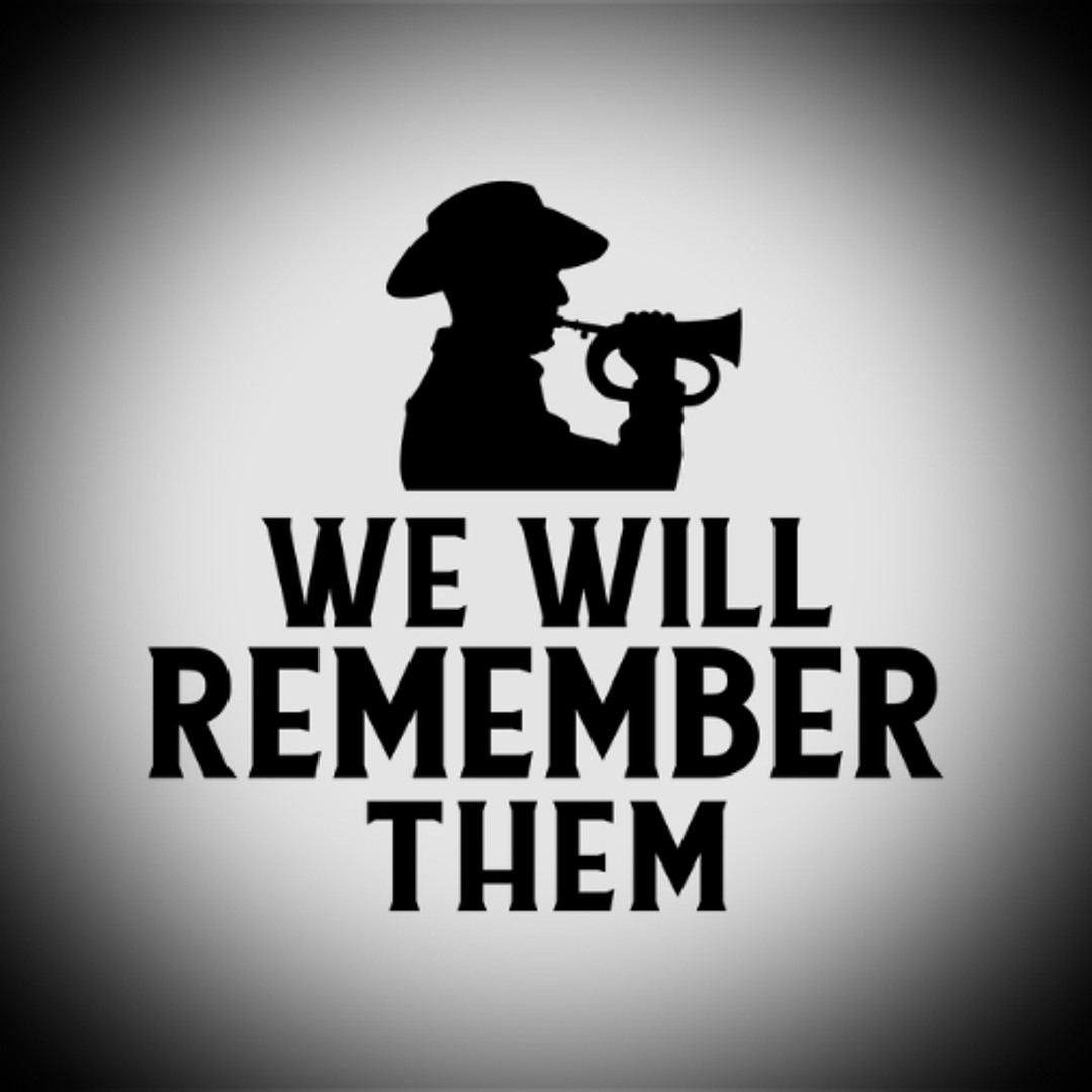 Stream Remember Them by Nicole J Oliver | Listen online for free on ...