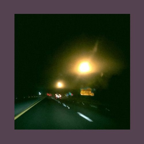 wasn't it fun - northxix (deadinside remix)