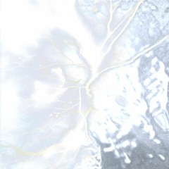 end of 2022 clips — anyo & sevenvx