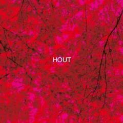 Hout - 1. Mikage (Esther Venrooy with Frederik Croene)