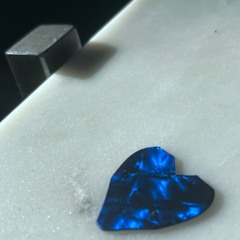 Light the Fuse and Walk Away (Tape Demo)