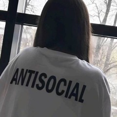 ДЛЯ ПОДШАРИНЫХ🫣🫨