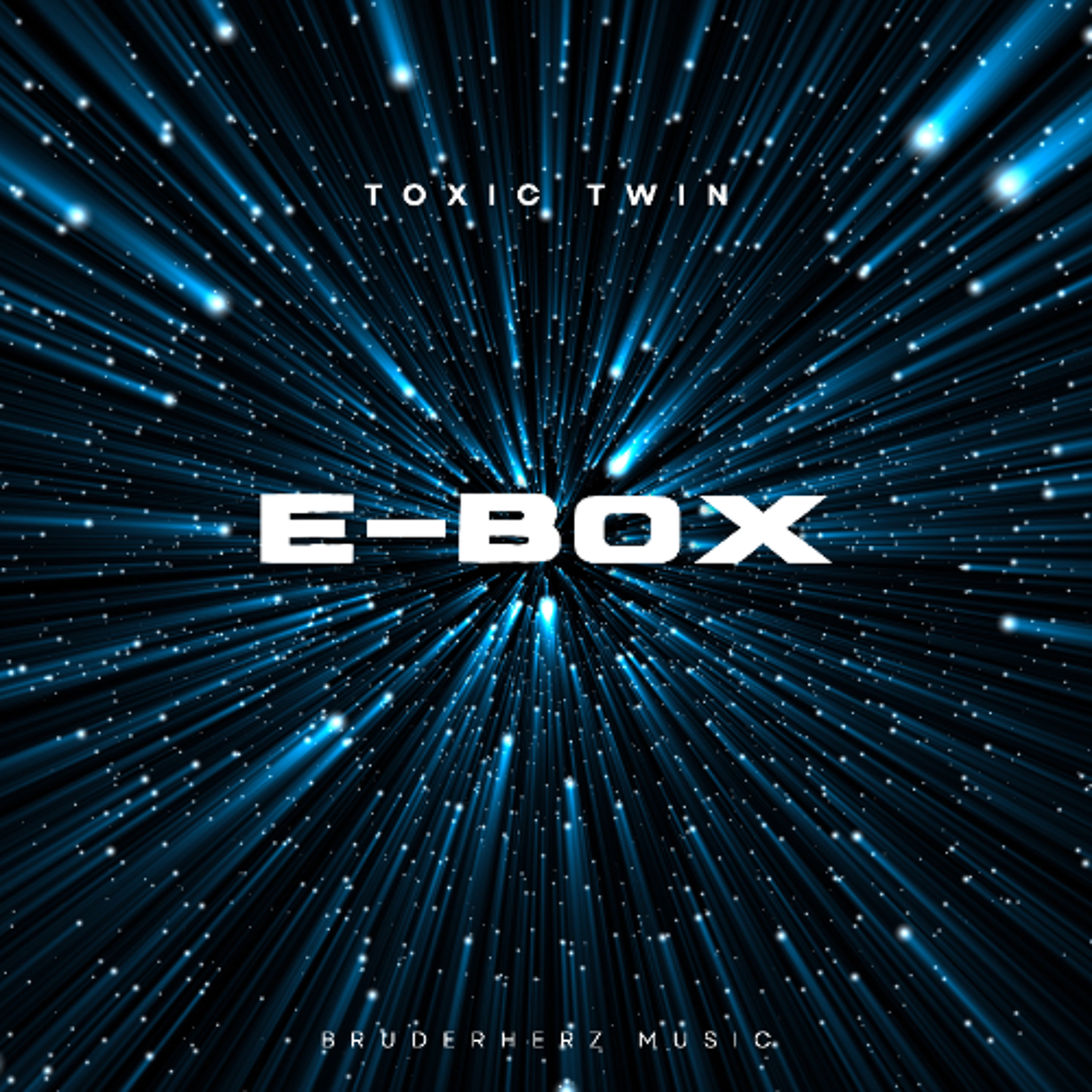 E-Box episode artwork