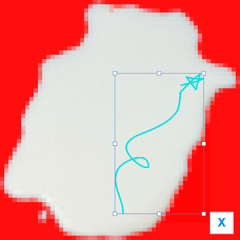 мастурбирую