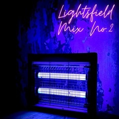 Lightsfield Mix No. 2