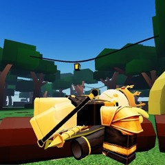 Robloxpedia.wav