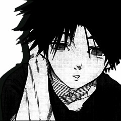 Chérie 23 (Sloweddd) by VDYCD