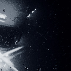 Turn me up (prod. wonderlust)