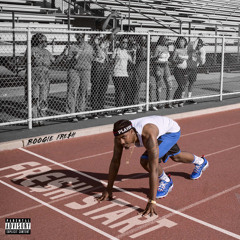 Hitman (feat. Ackrite)