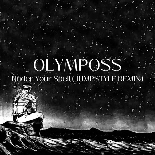 Under Your Spell (JUMPSTYLE REMIX) mp3
