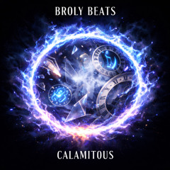 Calamitous
