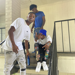 GoFlo SNOOKIE BOE X GBODY BOE