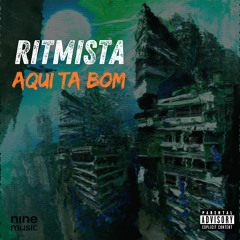 Ritmista Aqui Tá Bom