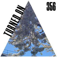 #356: Benjamin Frölich, Enduro Disco, Shaboom, Sondrio, Jon Gravy