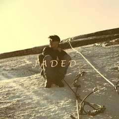 Jaded