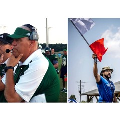 Episode 1178 (Hour 2): Jay Wilson, Paul Cornwell and Billy "Shep" McLawhorn