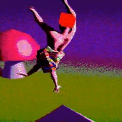 Being Buried - Extended 5x