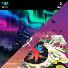 Kanye West - Homecoming x Moovs - Aura (Mashup)