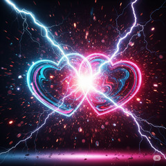 Electric Pulse