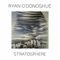 STRATOSPHERE